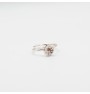 Margo ring