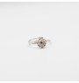Margo ring