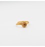 Margo ring