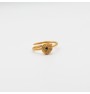 Margo ring