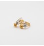 Margo ring