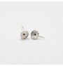 Margo dangle earrings M Margo dangle earrings M