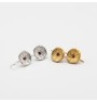 Margo dangle earrings M Margo dangle earrings M