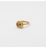 Margo ring M