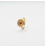 Margo ring M