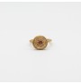 Margo ring M