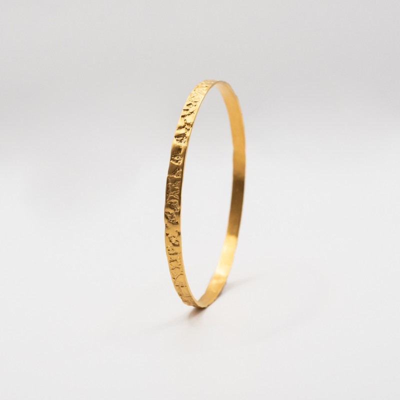 Lace bracelet