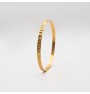 Lace bracelet