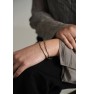 Leto bracelet
