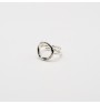 Leto ring