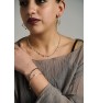 Iris luxury necklace