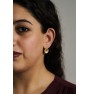 Margo dangle earrings M Margo dangle earrings M