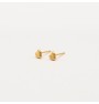 Baby earrings