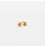 Baby earrings