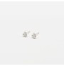 Baby earrings
