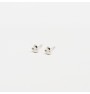 Baby earrings