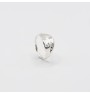Leto glow ring