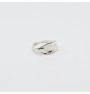 Leto glow ring