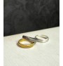 Easy ring