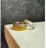 Easy ring