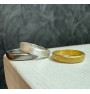 Easy ring