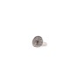 Imprint ring
