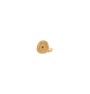 Imprint ring