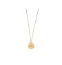 Imprint necklace Imprint necklace