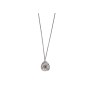 Imprint necklace Imprint necklace