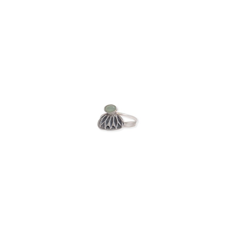 Avent ring