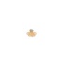 Avent ring
