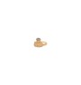 Avent ring