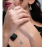 Avent Necklace