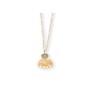 Avent Necklace