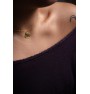 Avent Necklace