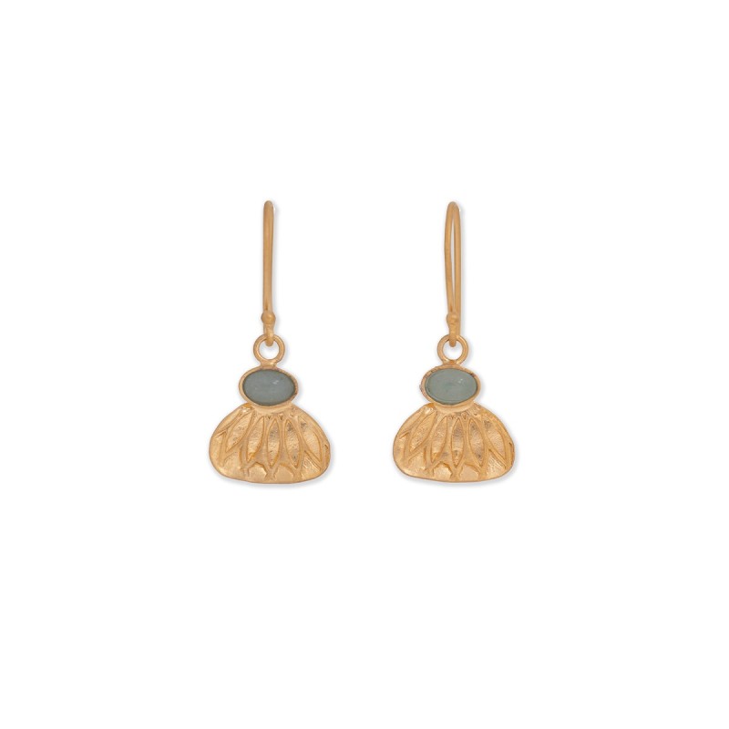 Avent earrings