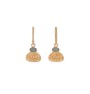 Avent earrings