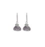Avent earrings