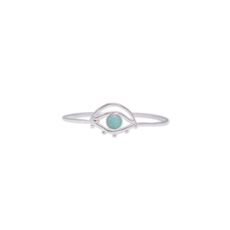 Eye Bracelet