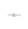 Eye Bracelet