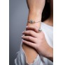 Eye Bracelet