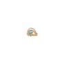Eye ring