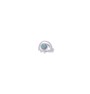 Eye ring