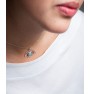 Eye Necklace
