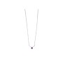 Amethystos Necklace