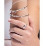 Amethystos Bracelet