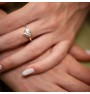 Shell ring