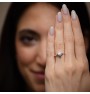 Shell ring