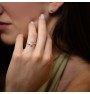 Shell ring