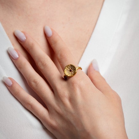 Margo ring M